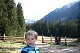 2011-05 Zakopane